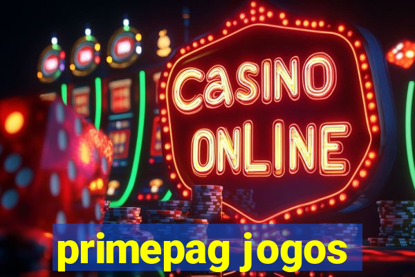 primepag jogos